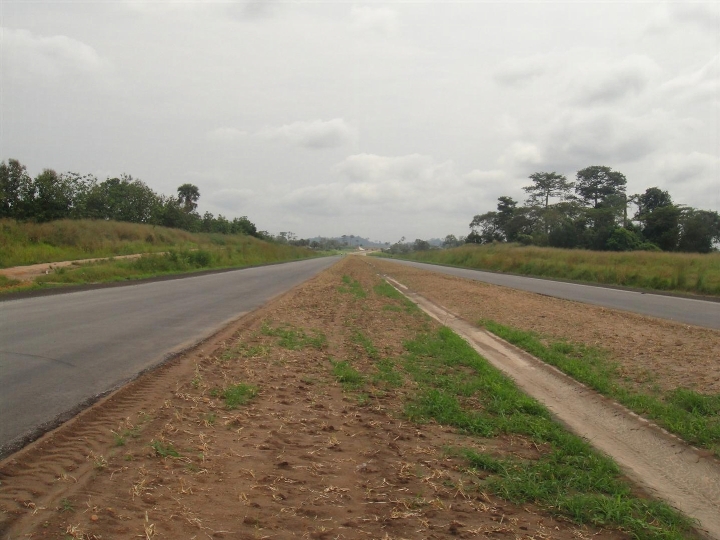 Defaut d’entretien des infrastructures routieres dans la zone Uemoa : La Boad veut apporter des solutions durables